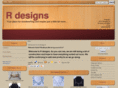 rdesignsco.com