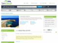 realestatevault.com