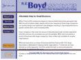 reboyd.com