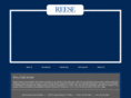 reesecustomhomes.com