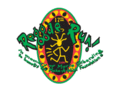 reggaerun.com