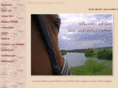 reit-und-fahrhof-piethen.com