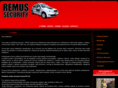 remus-security.pl