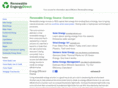 renewableenergydirect.com