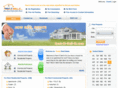 rentitlistit.com