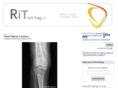 ritradiology.com