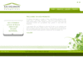 rksalamonbuilders.com