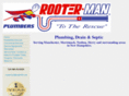 rootermannewhampshire.com