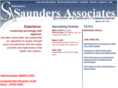 saencompass.com