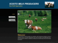 sciotomilkproducers.com