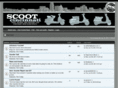 scootcincinnati.com