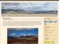 scotlandoutdoor.com