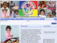 scpfc-espanol.org