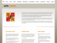 scpr.co.uk