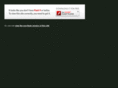 sequimbible.net