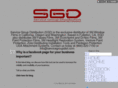 servicegroupdist.com