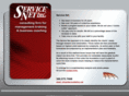 servicenetinc.net