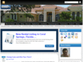 sflrealestateblog.com