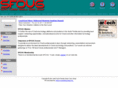 sfoug.org