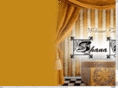 shanaglee.com