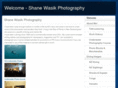 shanewasik.com