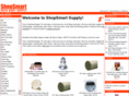 shopsmartsupply.com