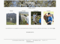 solhoej.org