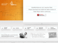 solidworkslaunch.com