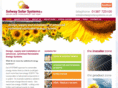 solwaysolarsystems.com