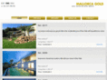 sonvida-properties.com