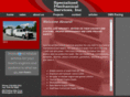 specializedmechanical.com
