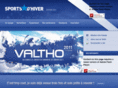 sportsdhiver.net