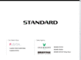 standard.gr.jp
