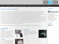 stepbytestep.com