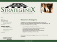 strategenix.com