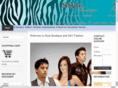 styleboutique.net
