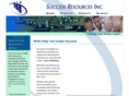 successresourcesinc.com