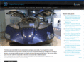superbus.biz