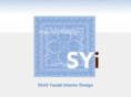 syidesign.com