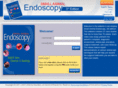 tamssmallanimalendoscopy.com
