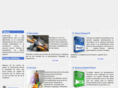 teamlogix.net