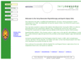 terrynewsome.com