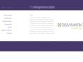 thedesignassociates.co.uk