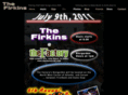thefirkins.com