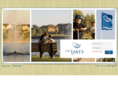 thelakeshoa.com