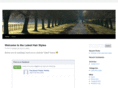 thelatesthairstyles.com