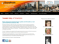 thesharepointconference.com