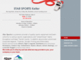 thestarsports.com