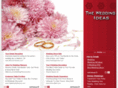 theweddingideas.com