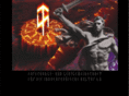 thule-seminar.org